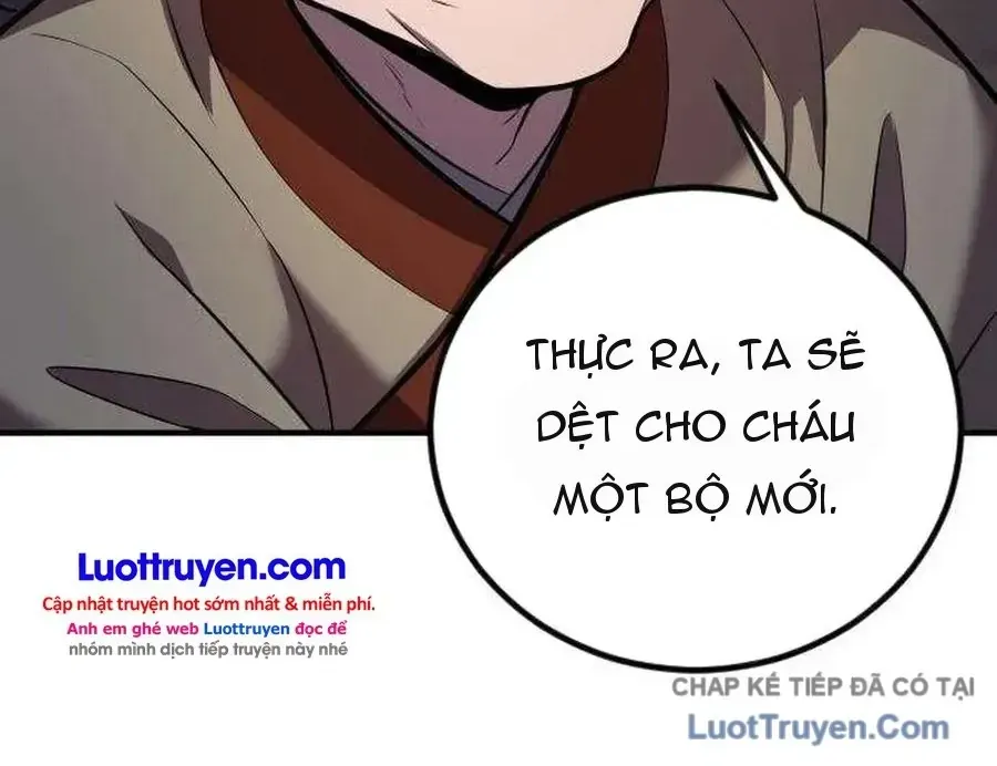 Chapter 4 - Trang 131