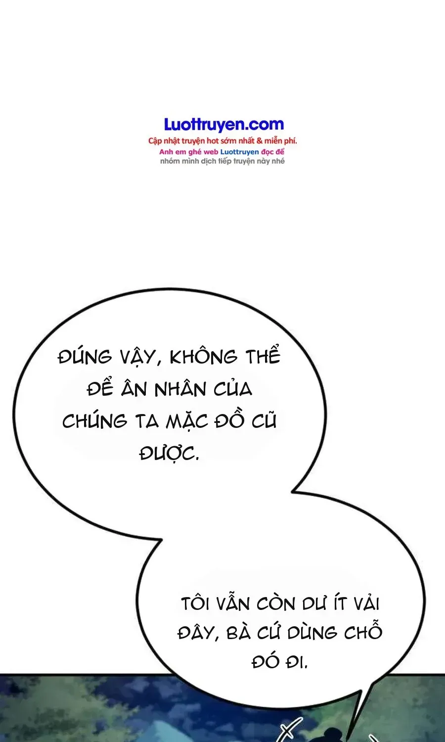 Chapter 4 - Trang 132