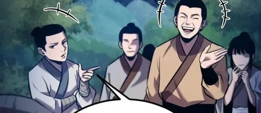 Chapter 4 - Trang 133