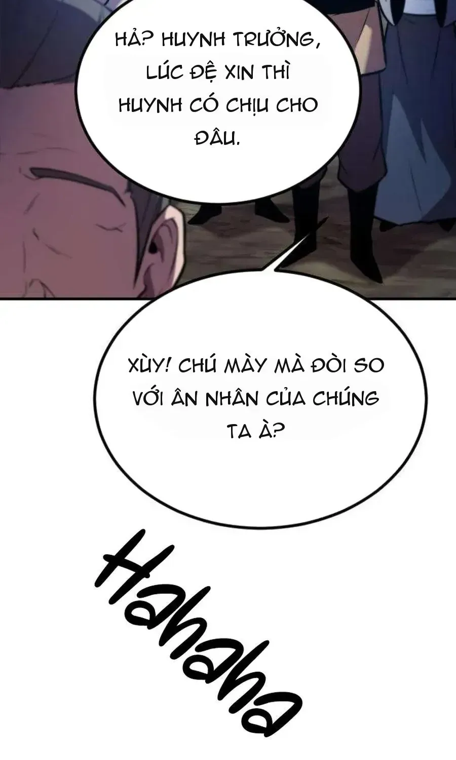 Chapter 4 - Trang 134