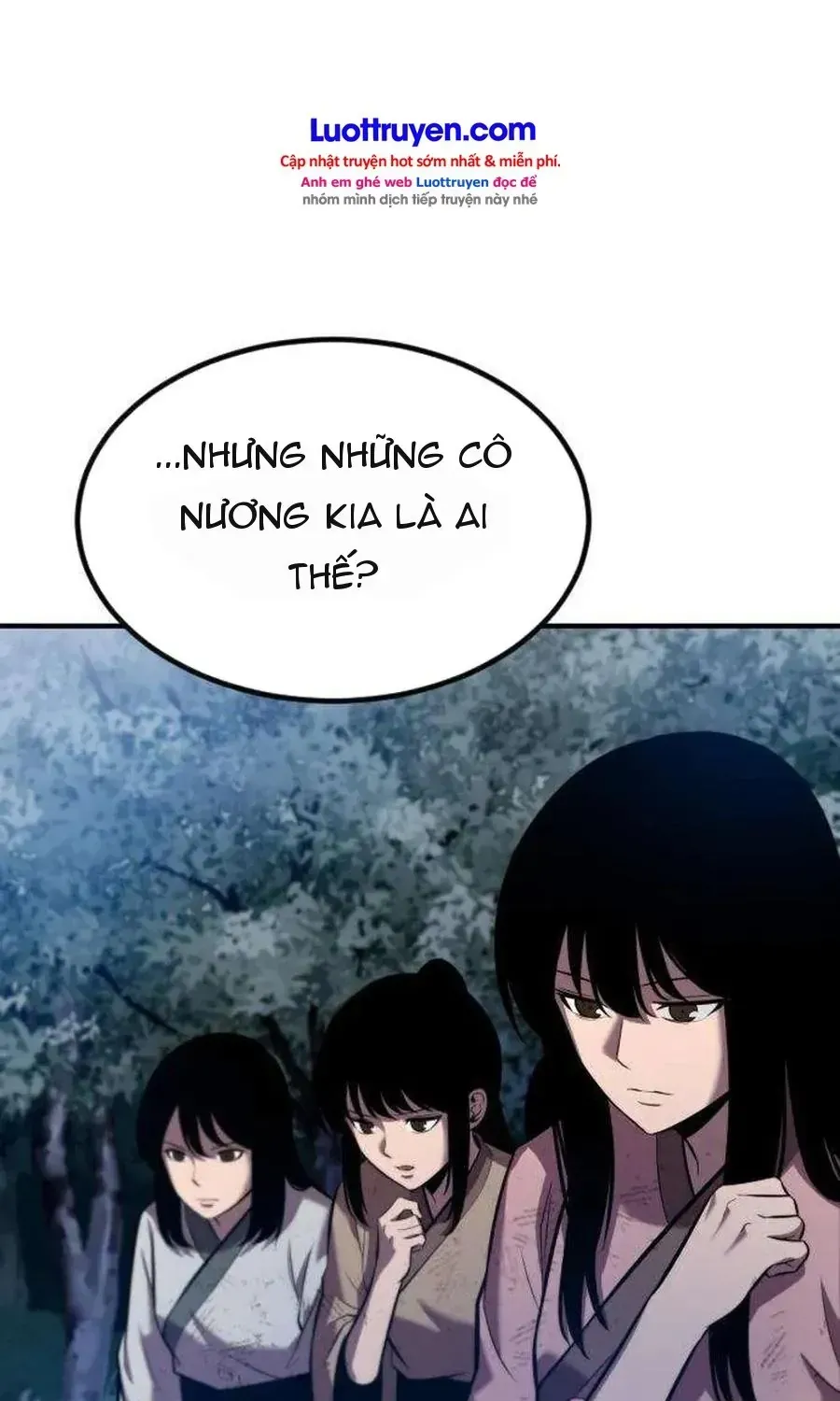 Chapter 4 - Trang 136
