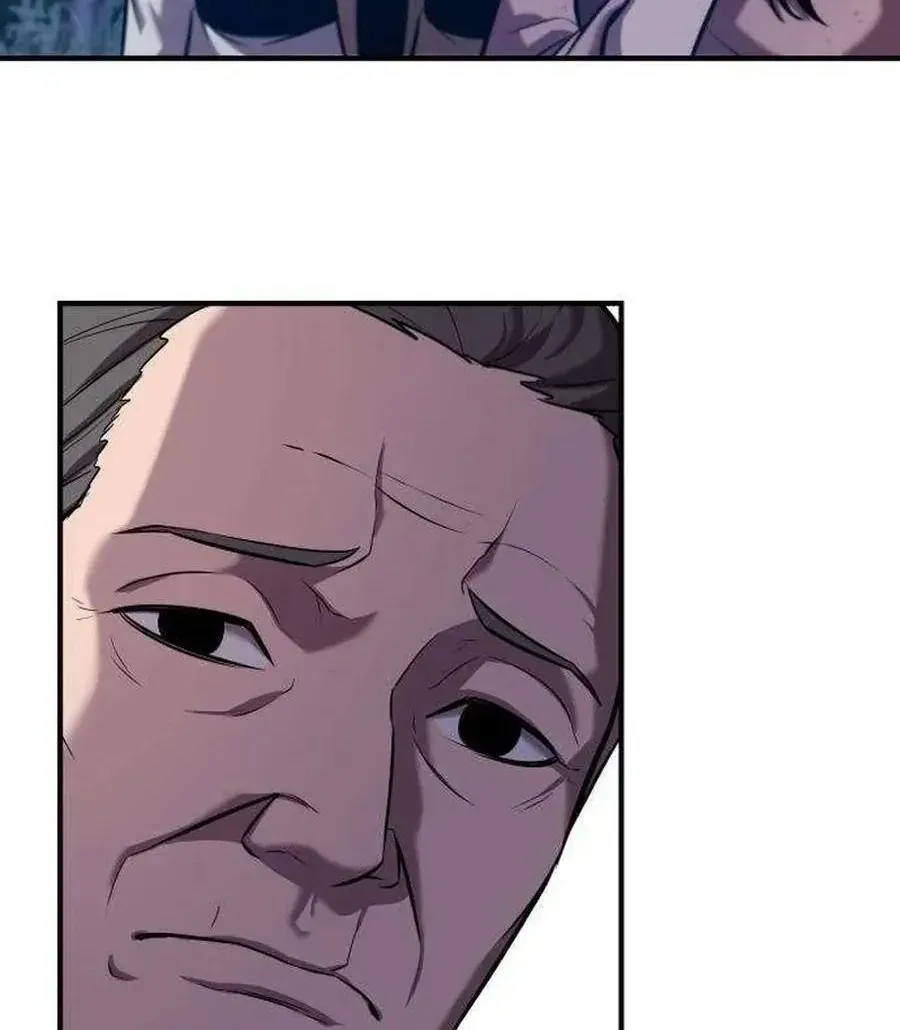Chapter 4 - Trang 137