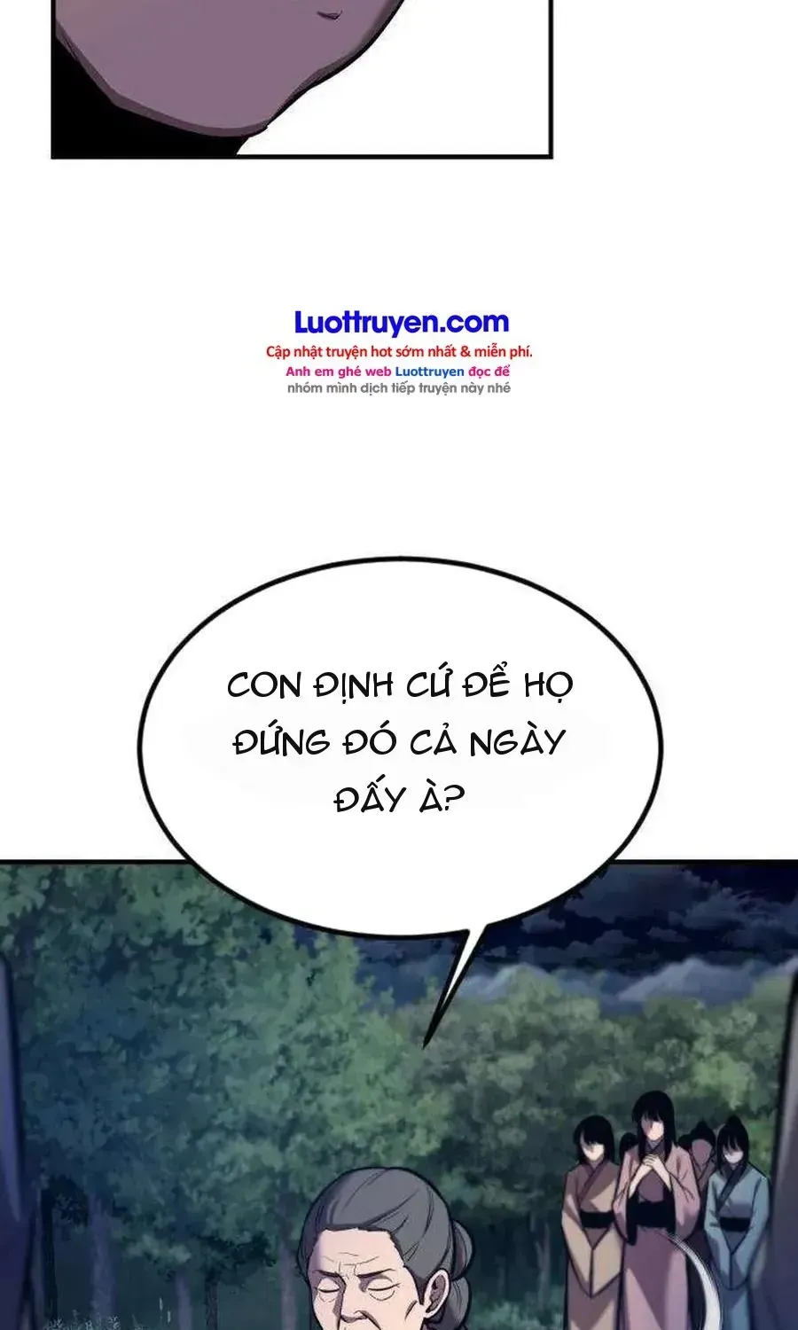 Chapter 4 - Trang 138