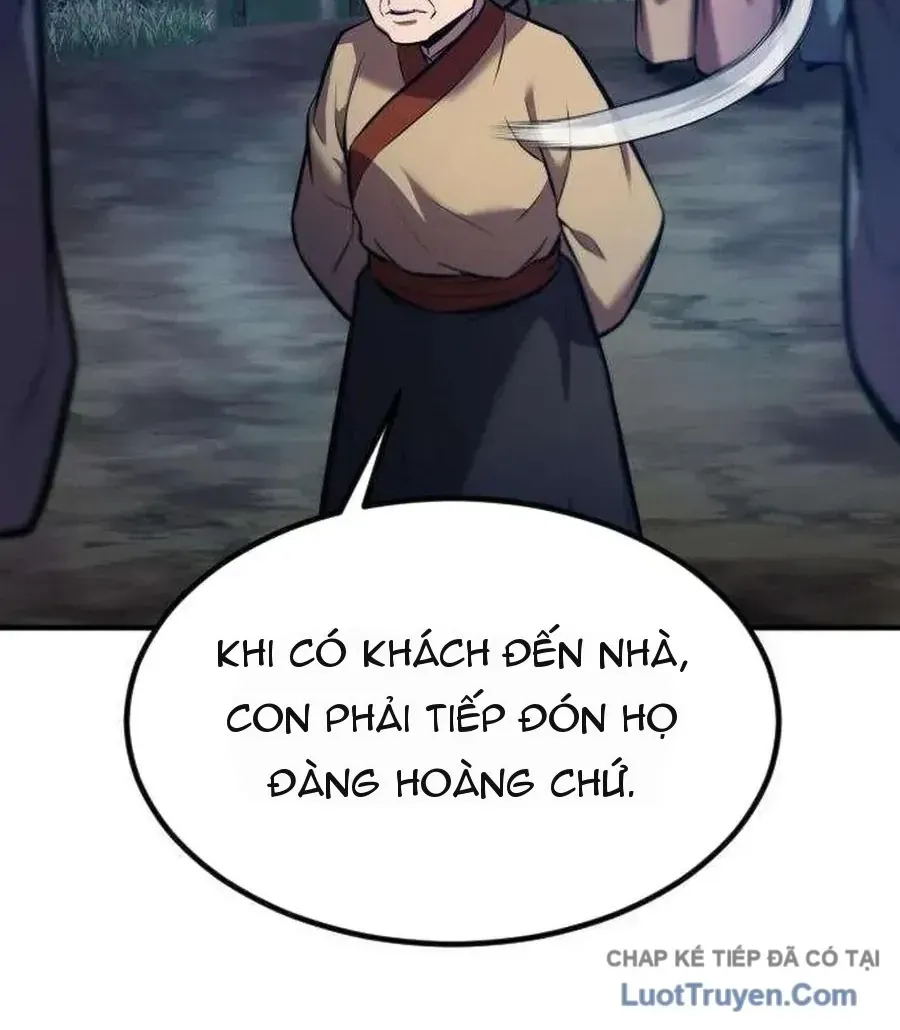 Chapter 4 - Trang 139