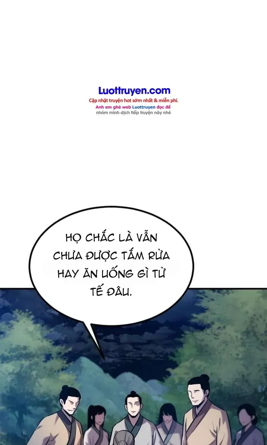 Chapter 4 - Trang 140
