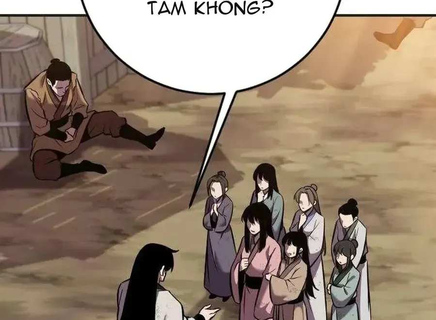 Chapter 4 - Trang 15