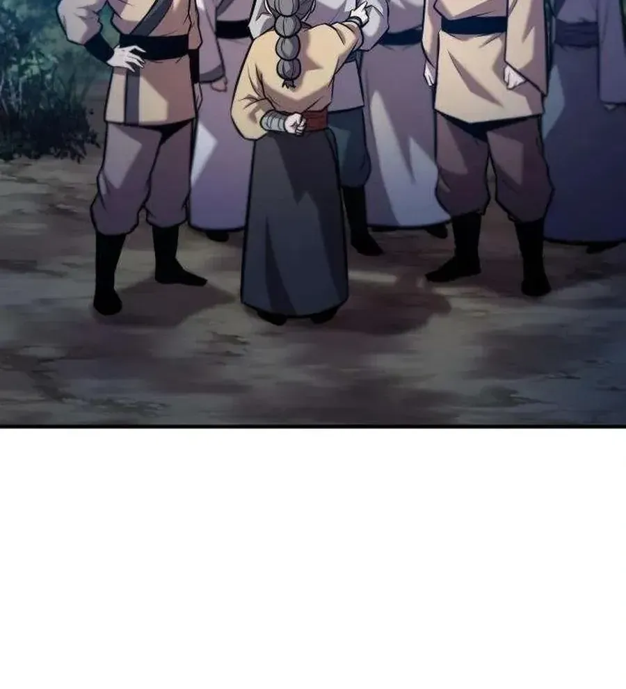 Chapter 4 - Trang 141