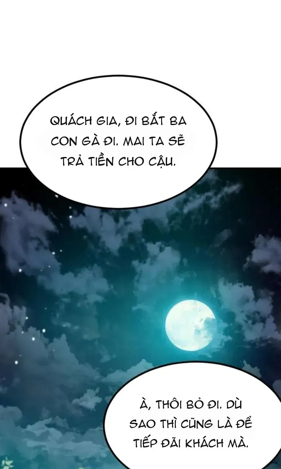 Chapter 4 - Trang 142