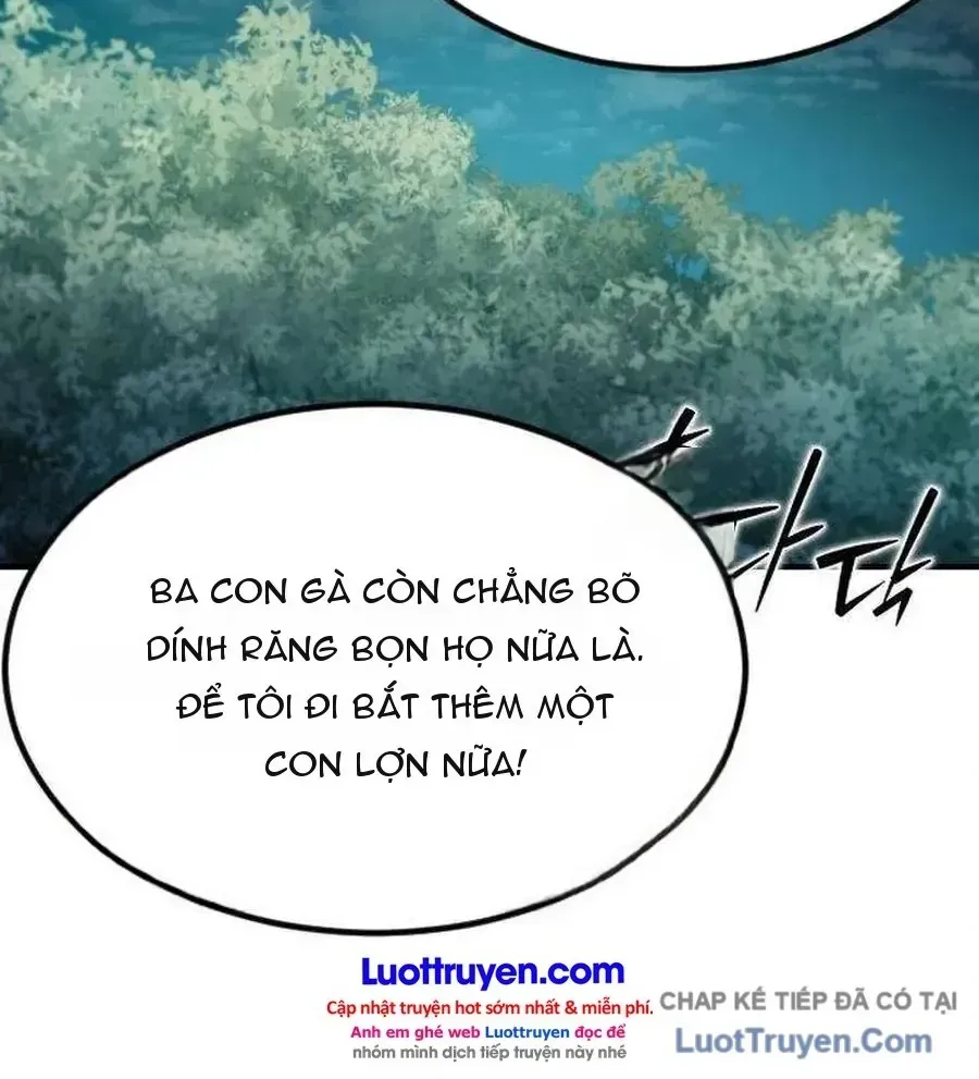 Chapter 4 - Trang 143