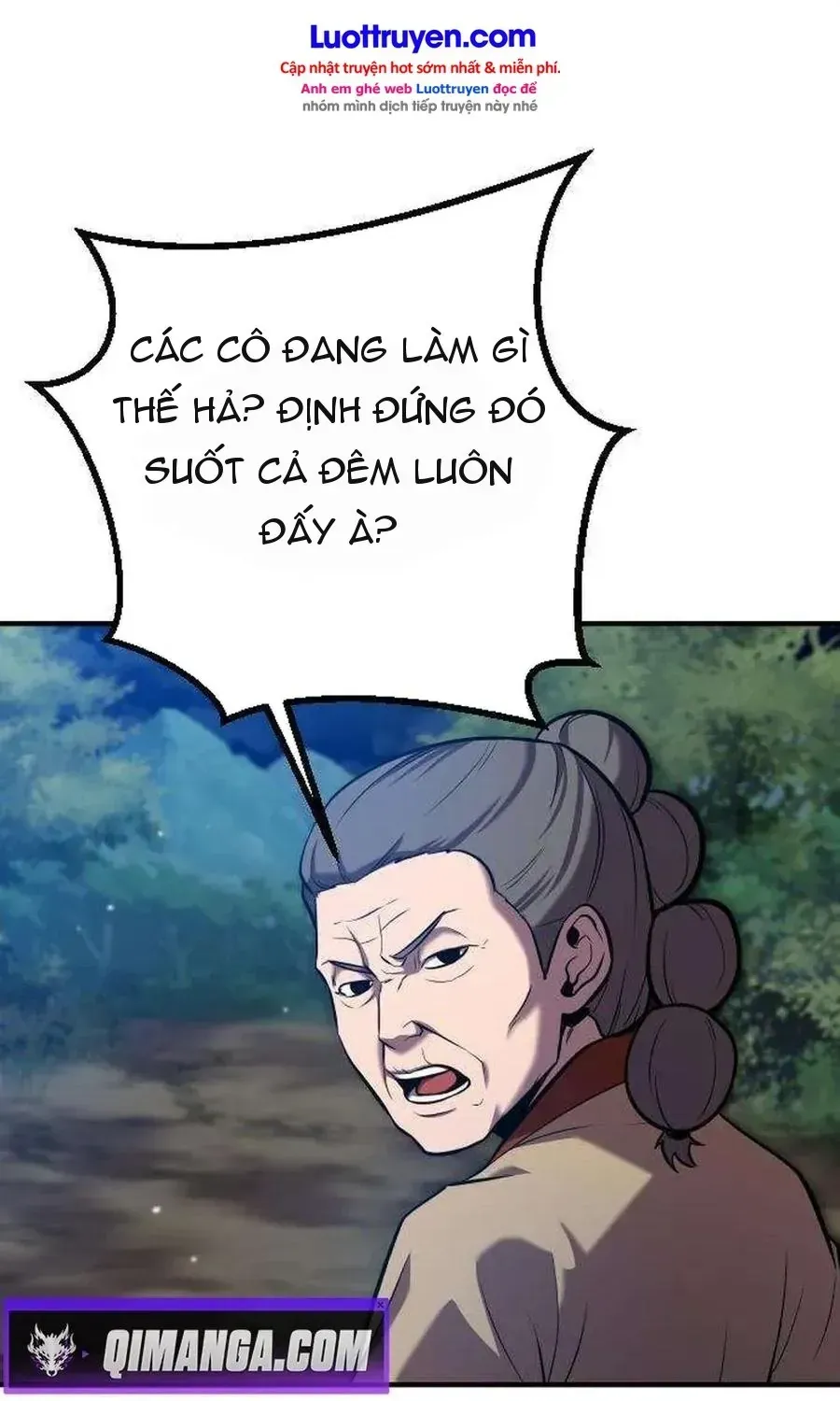 Chapter 4 - Trang 144
