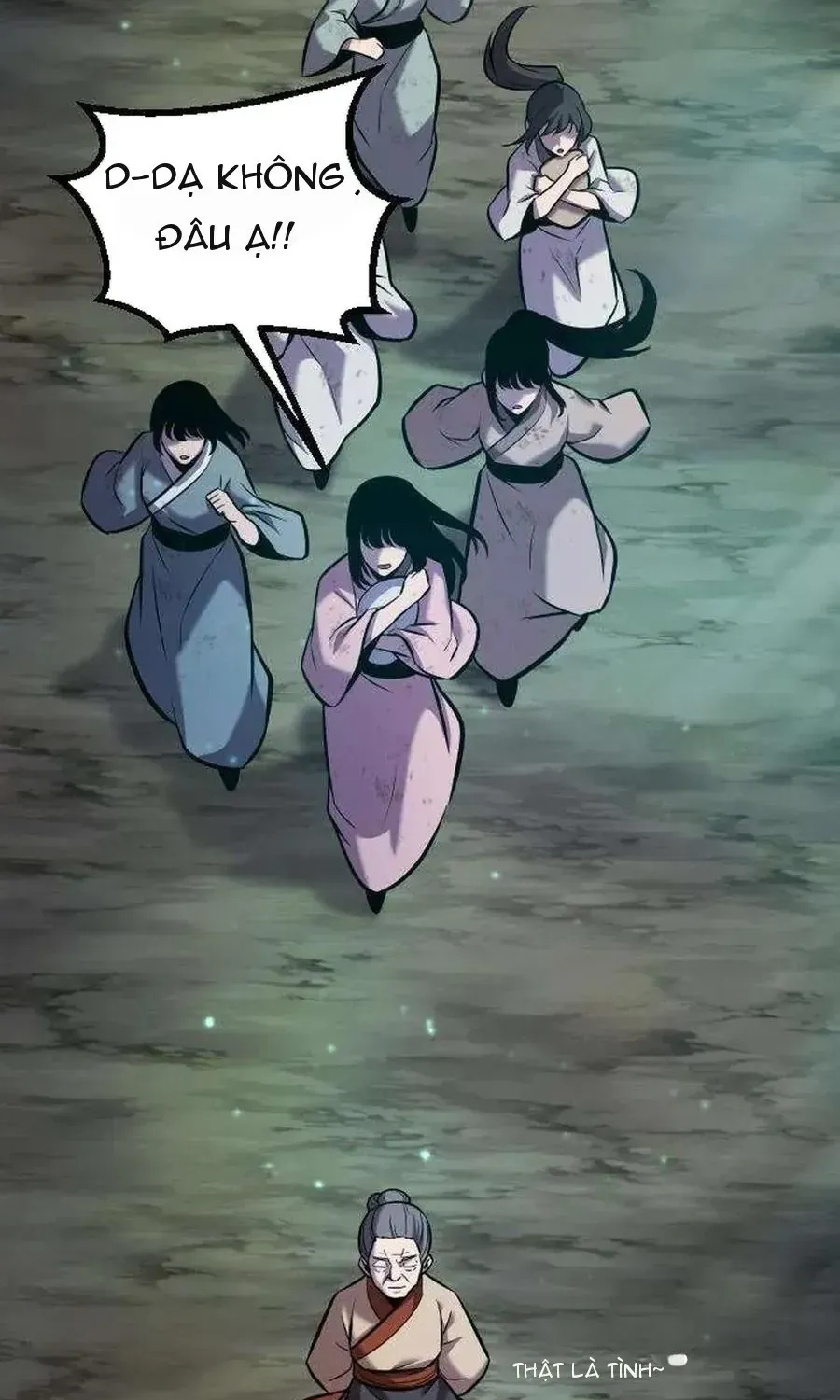 Chapter 4 - Trang 146