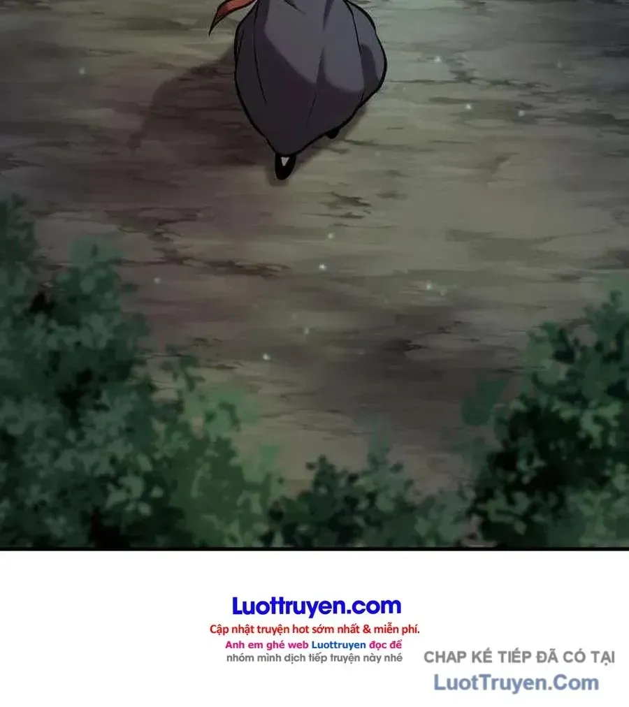 Chapter 4 - Trang 147