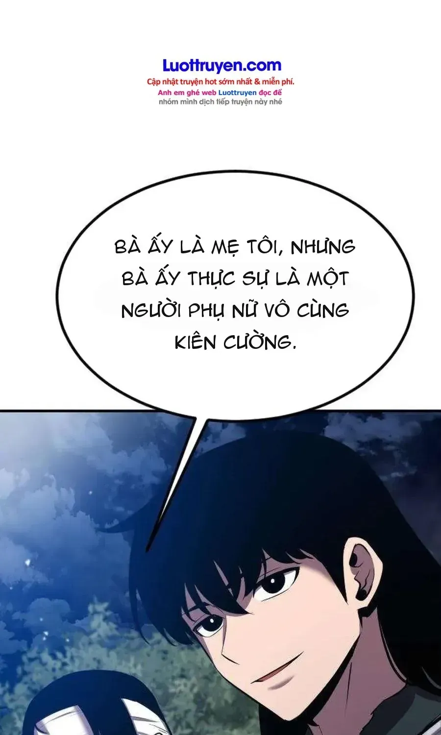 Chapter 4 - Trang 148