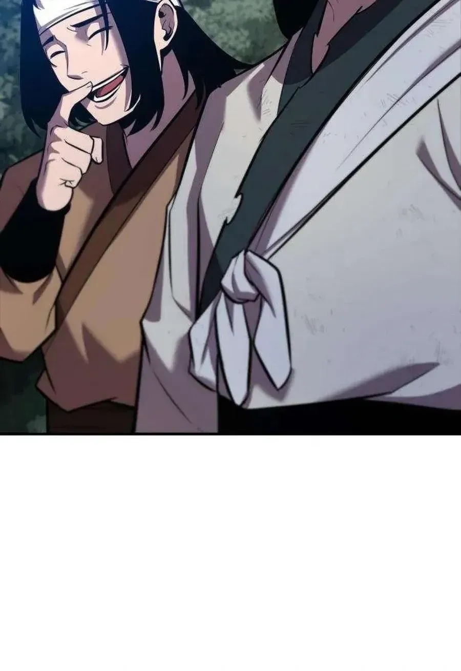 Chapter 4 - Trang 149