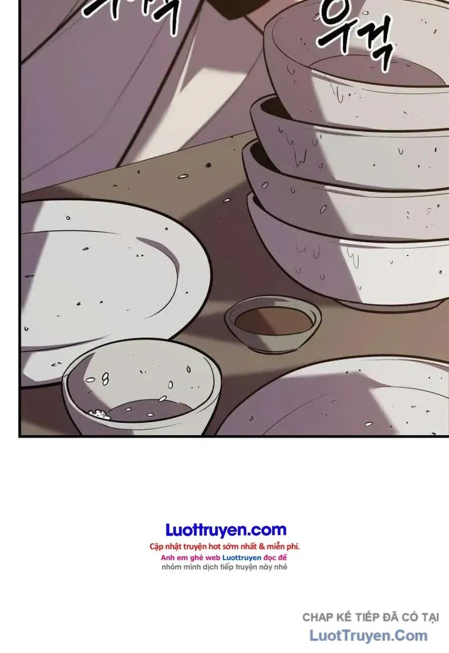 Chapter 4 - Trang 151