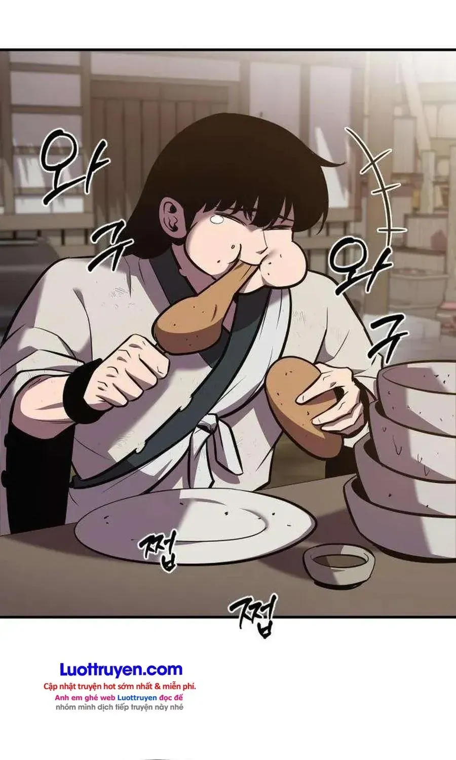 Chapter 4 - Trang 152