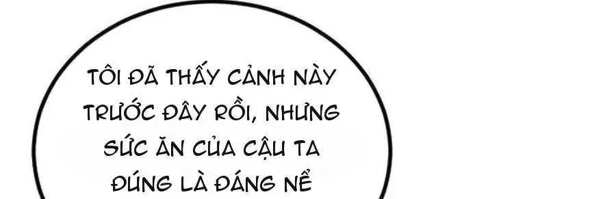 Chapter 4 - Trang 153