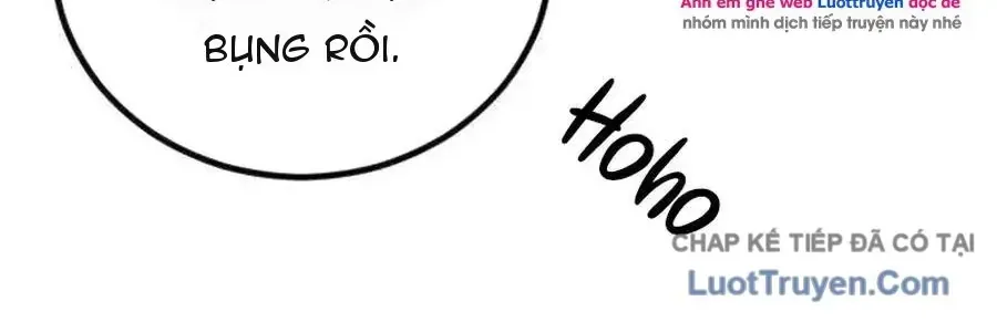 Chapter 4 - Trang 155