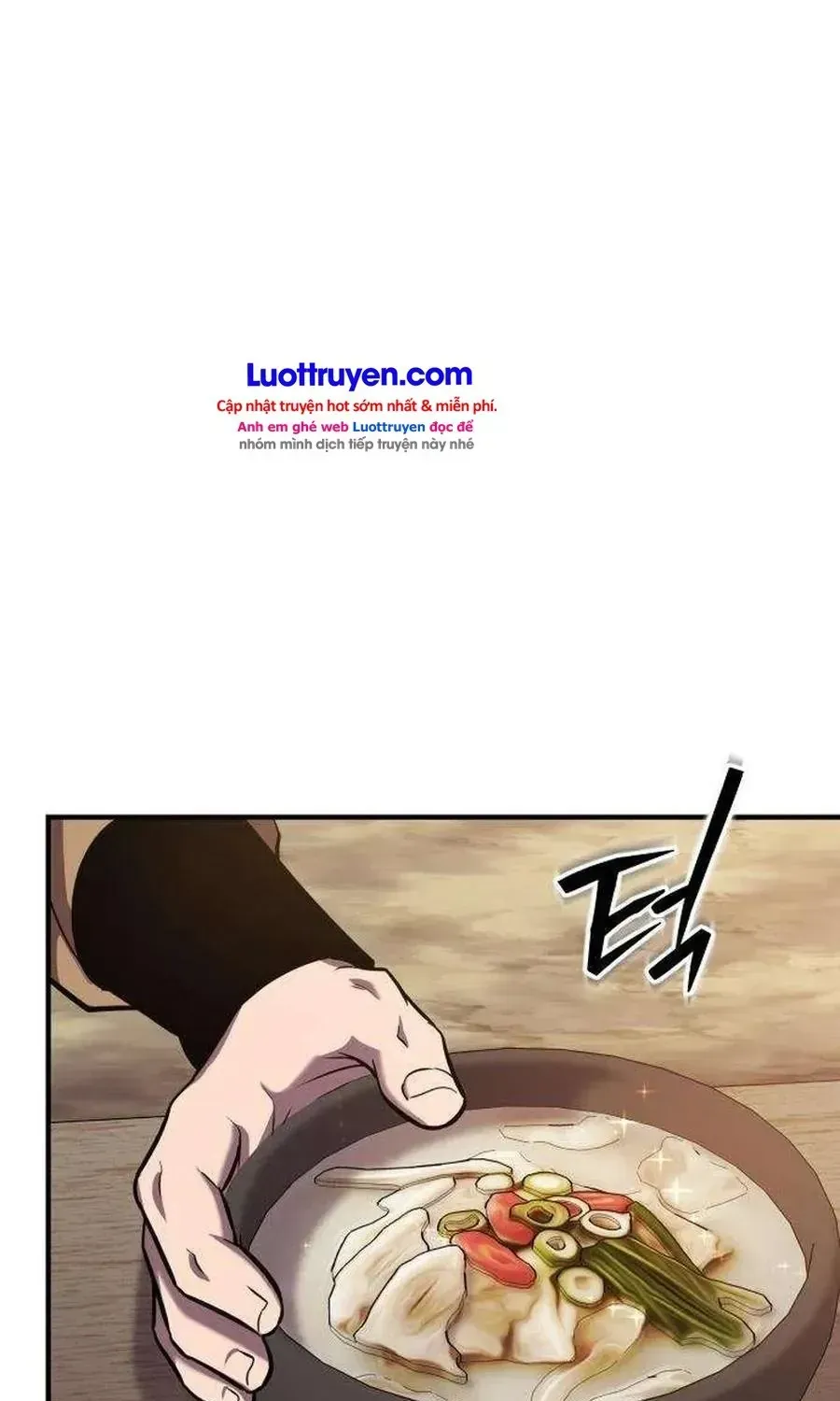 Chapter 4 - Trang 156
