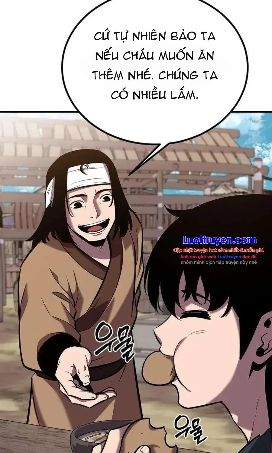Chapter 4 - Trang 158