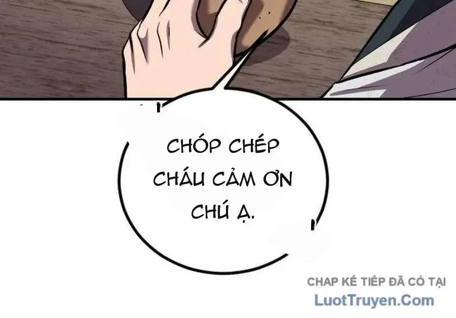 Chapter 4 - Trang 159
