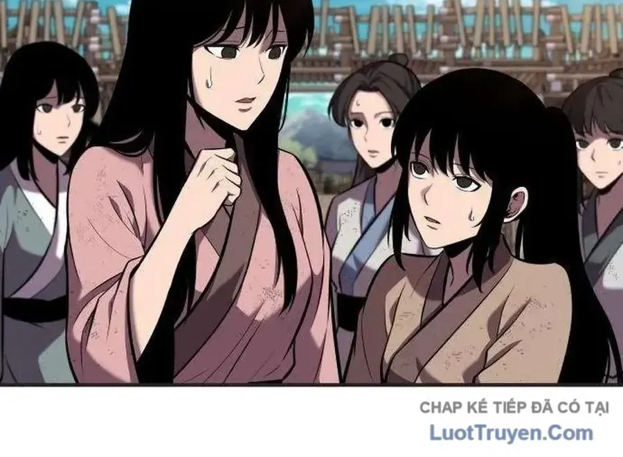 Chapter 4 - Trang 17
