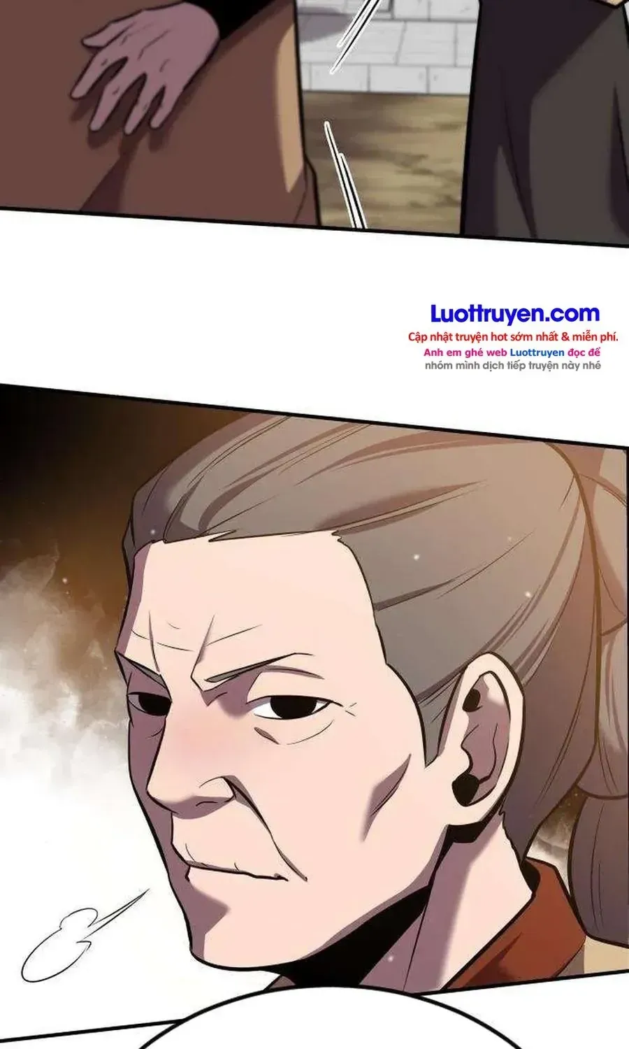 Chapter 4 - Trang 162