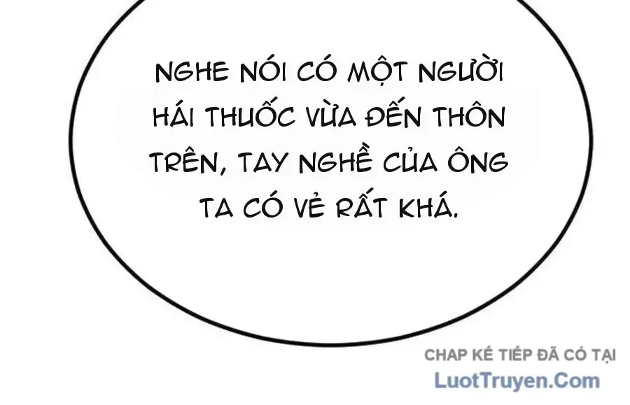 Chapter 4 - Trang 163