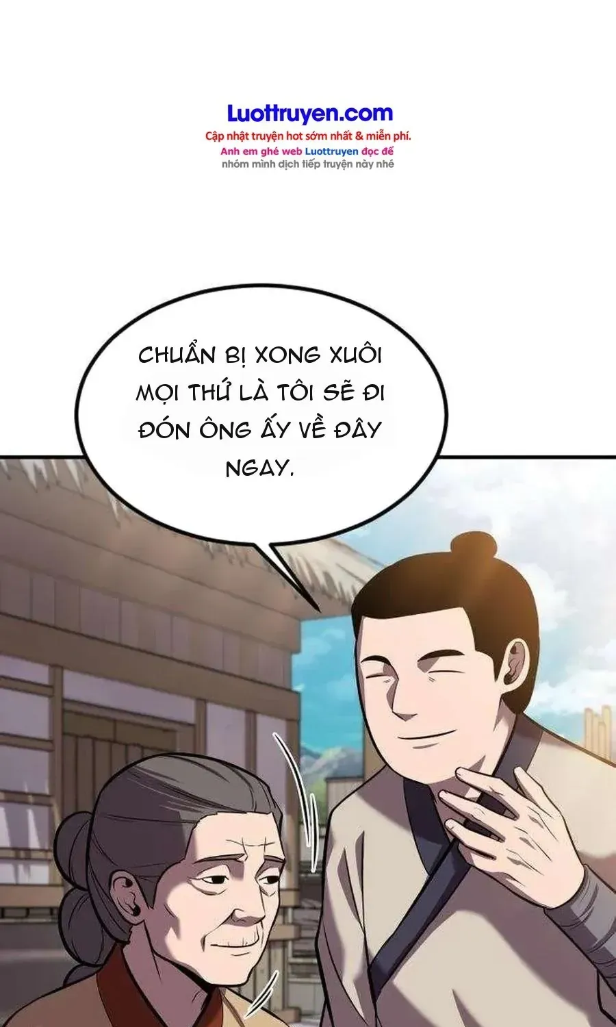 Chapter 4 - Trang 164