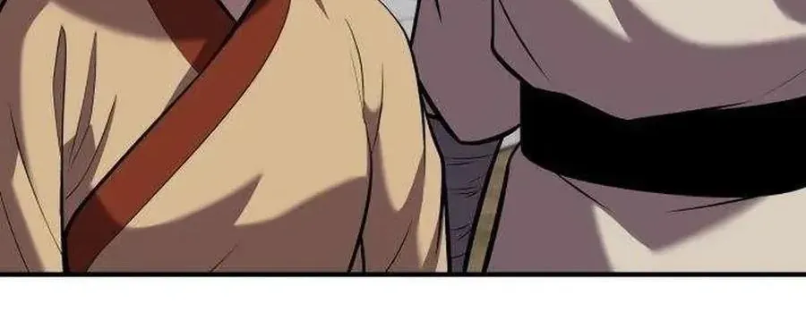 Chapter 4 - Trang 165