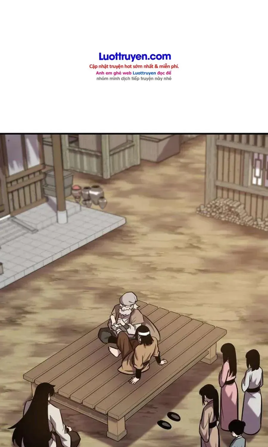 Chapter 4 - Trang 168