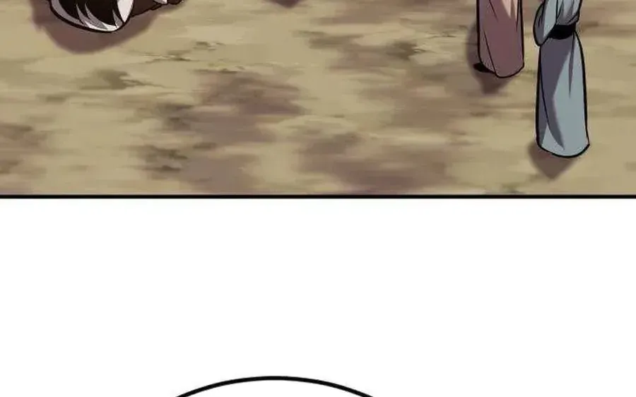 Chapter 4 - Trang 169