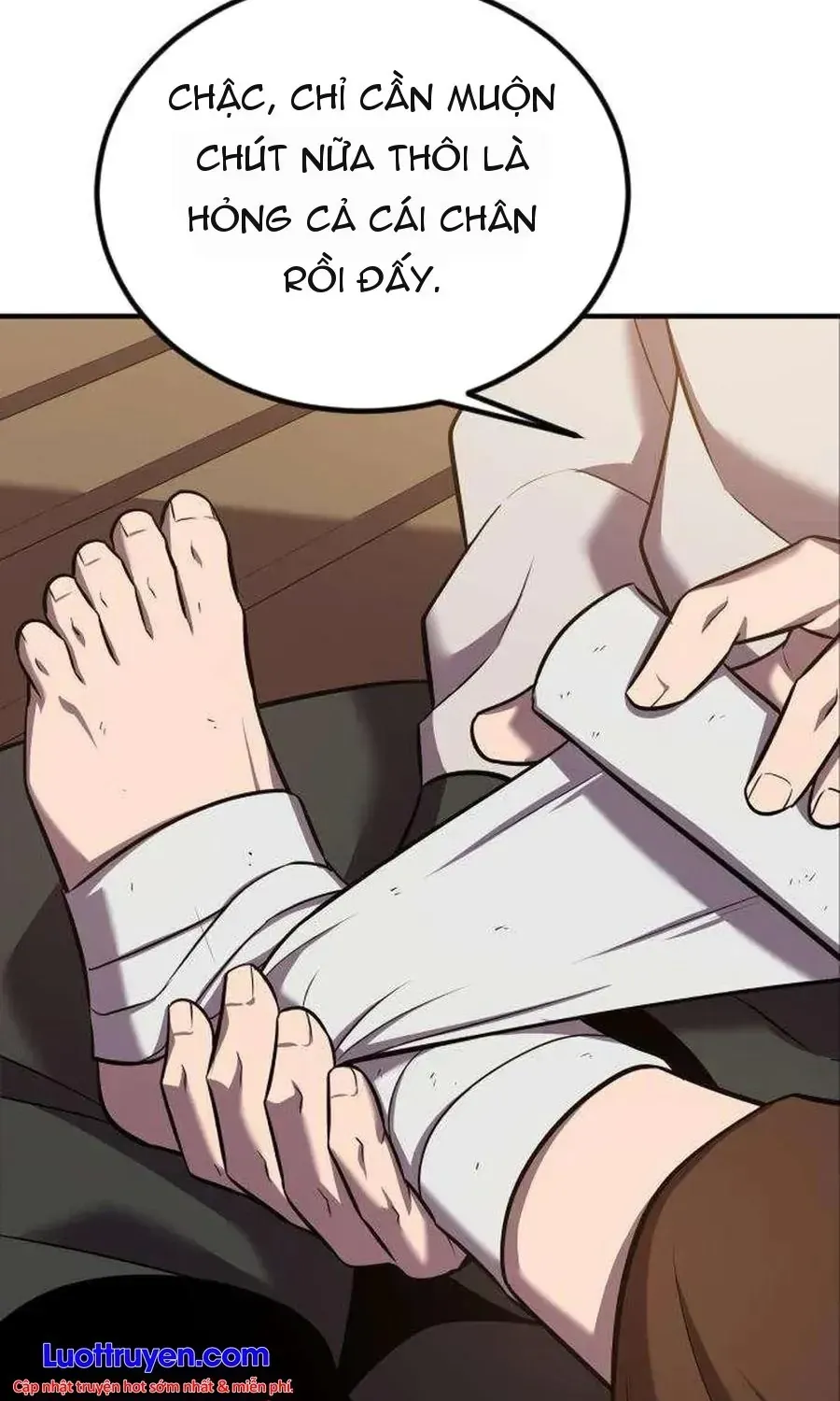 Chapter 4 - Trang 170