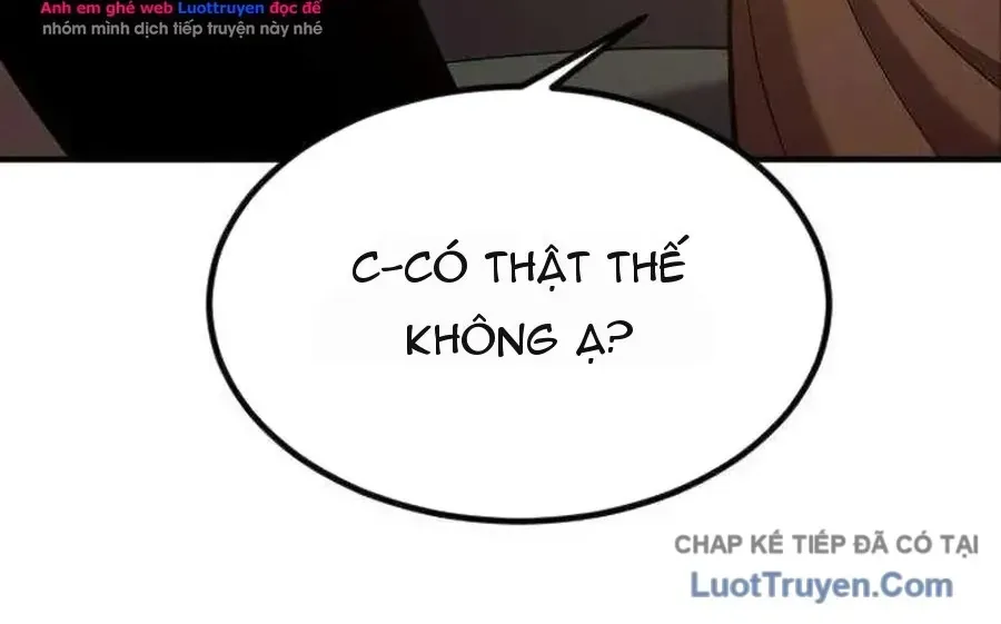 Chapter 4 - Trang 171