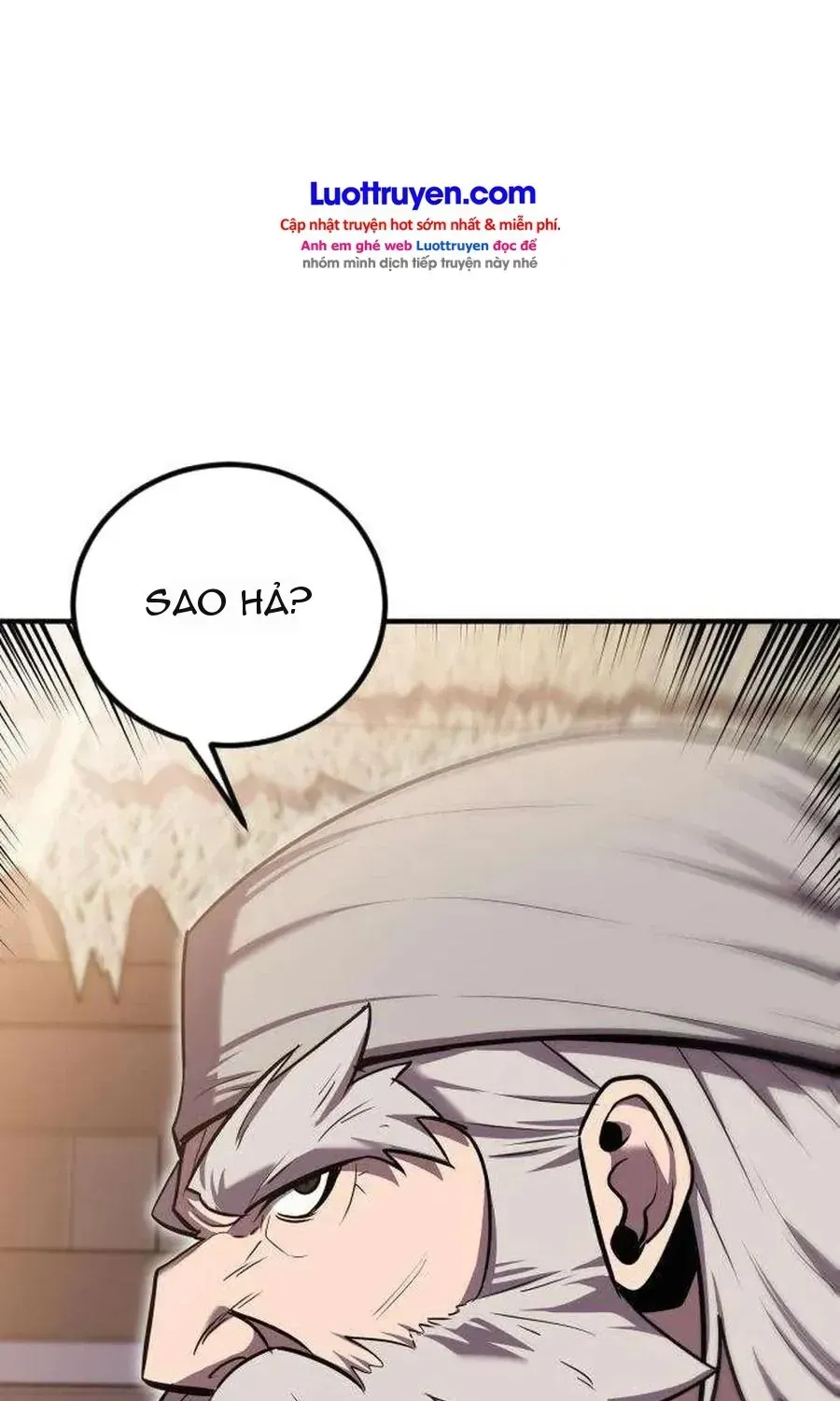 Chapter 4 - Trang 172