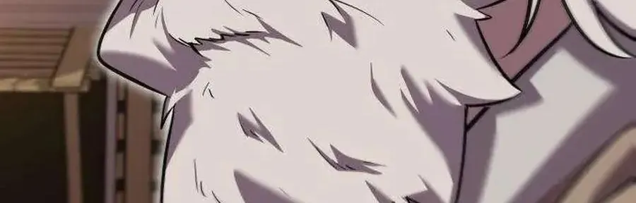 Chapter 4 - Trang 173