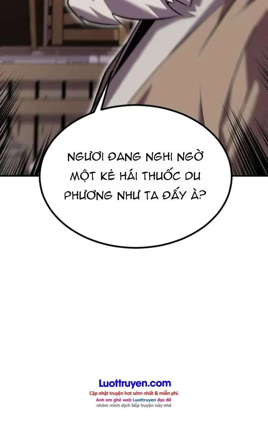 Chapter 4 - Trang 174