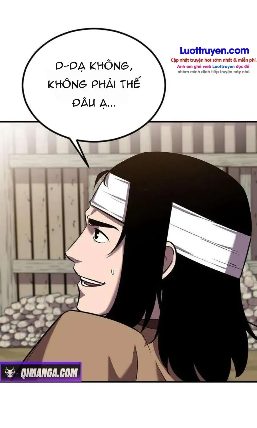 Chapter 4 - Trang 176