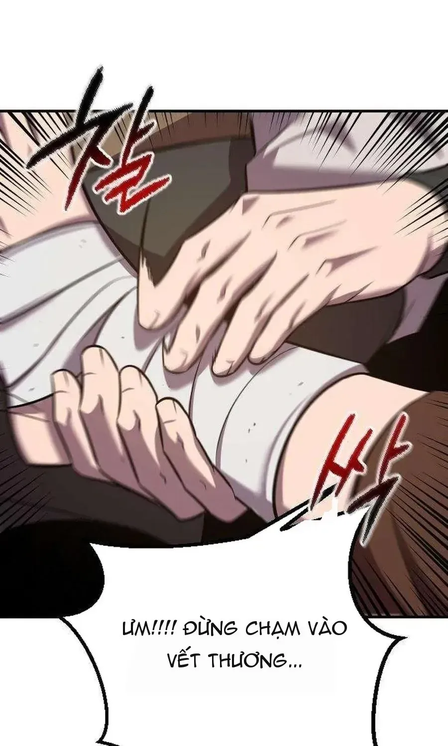 Chapter 4 - Trang 178