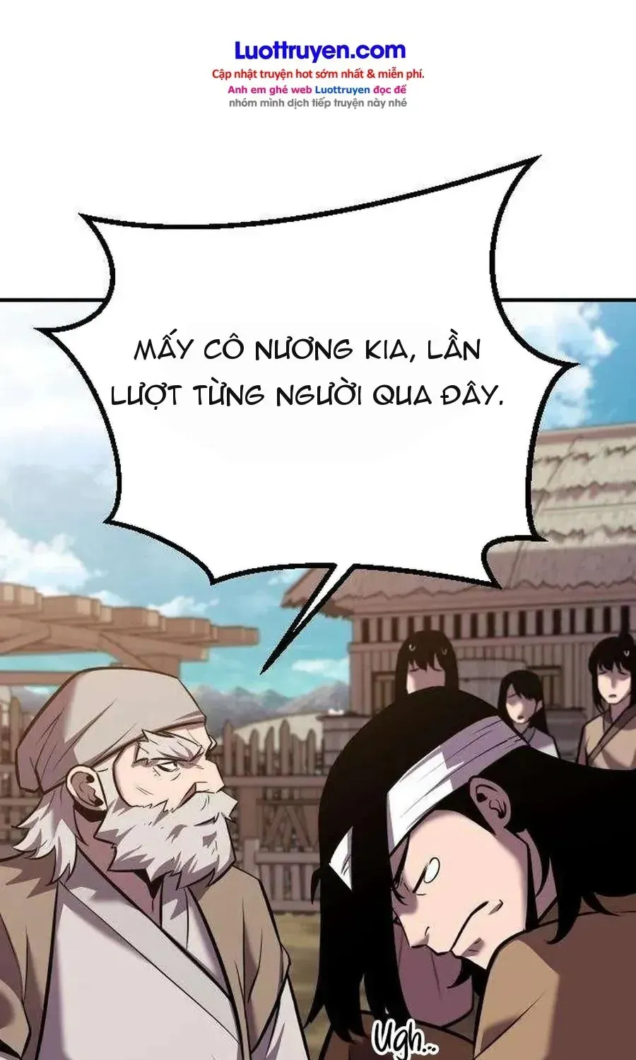 Chapter 4 - Trang 180