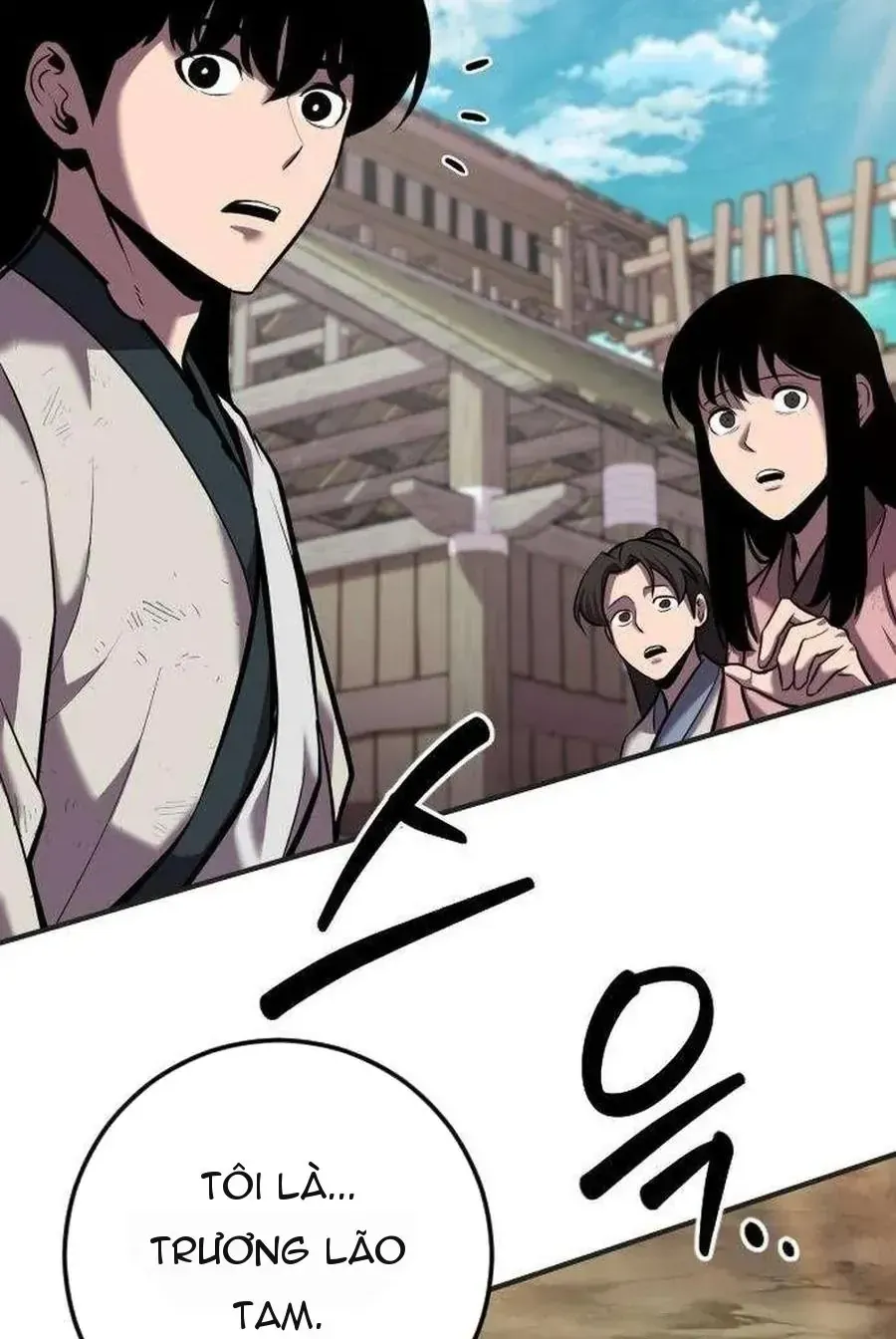 Chapter 4 - Trang 19