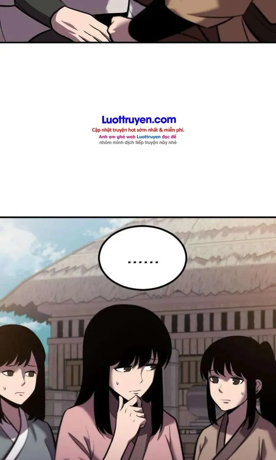 Chapter 4 - Trang 182
