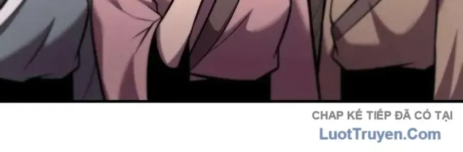 Chapter 4 - Trang 183