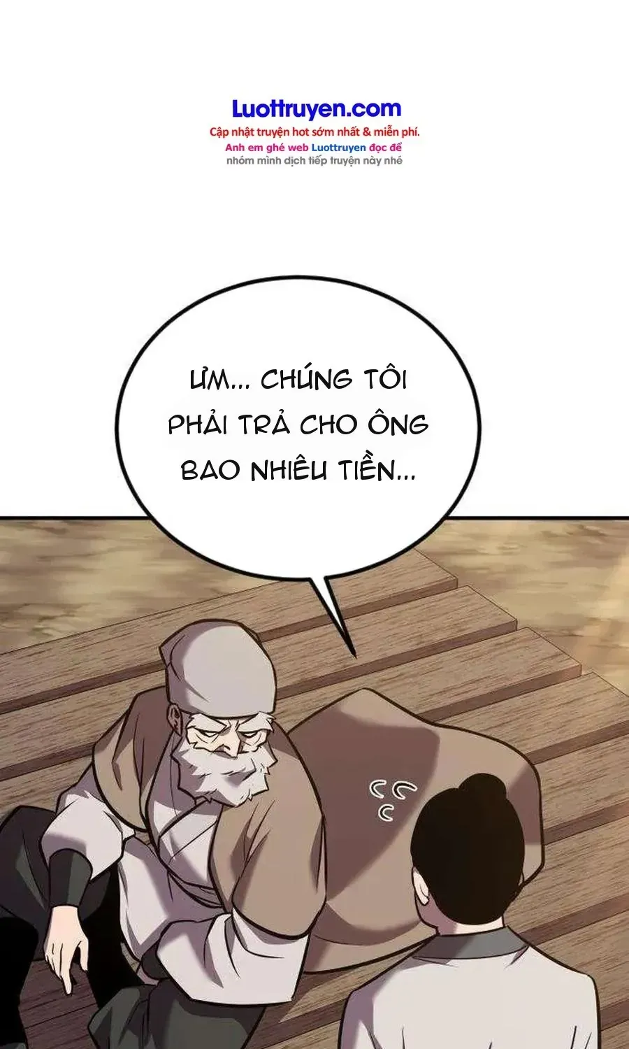 Chapter 4 - Trang 184