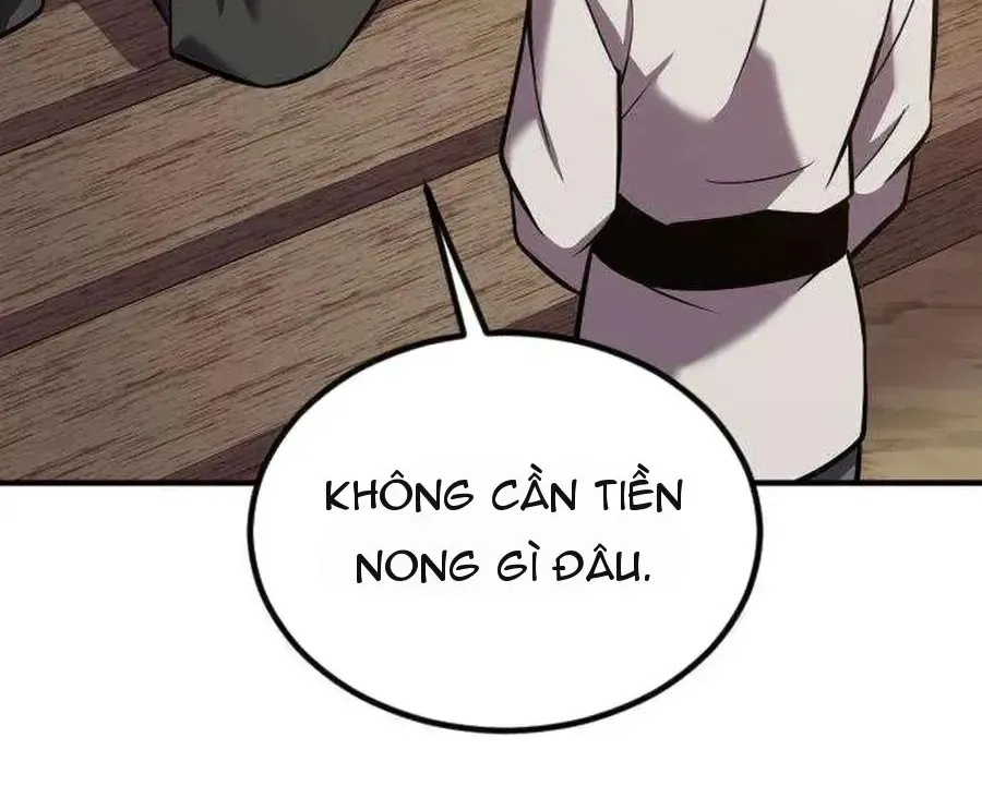 Chapter 4 - Trang 185