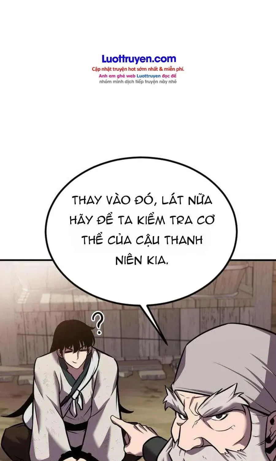 Chapter 4 - Trang 186
