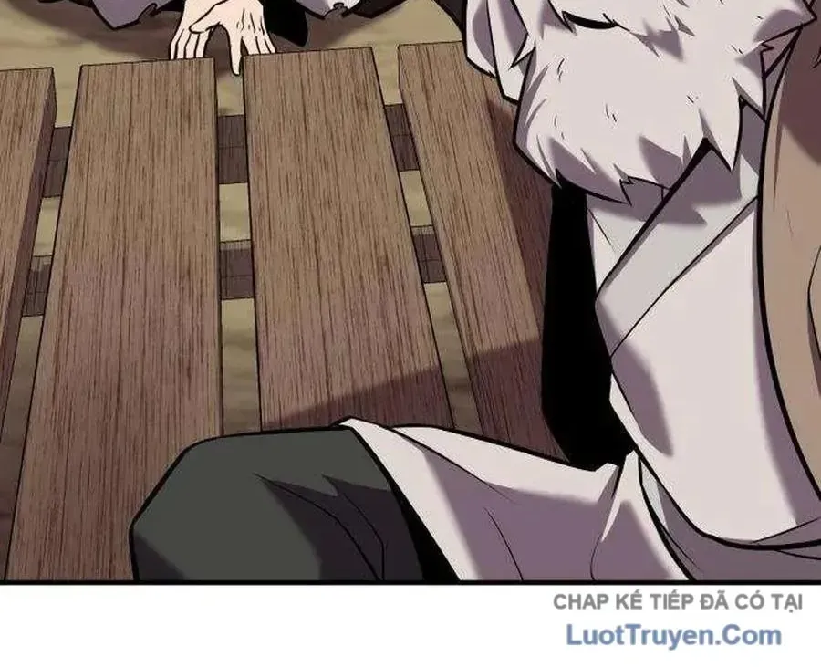 Chapter 4 - Trang 187
