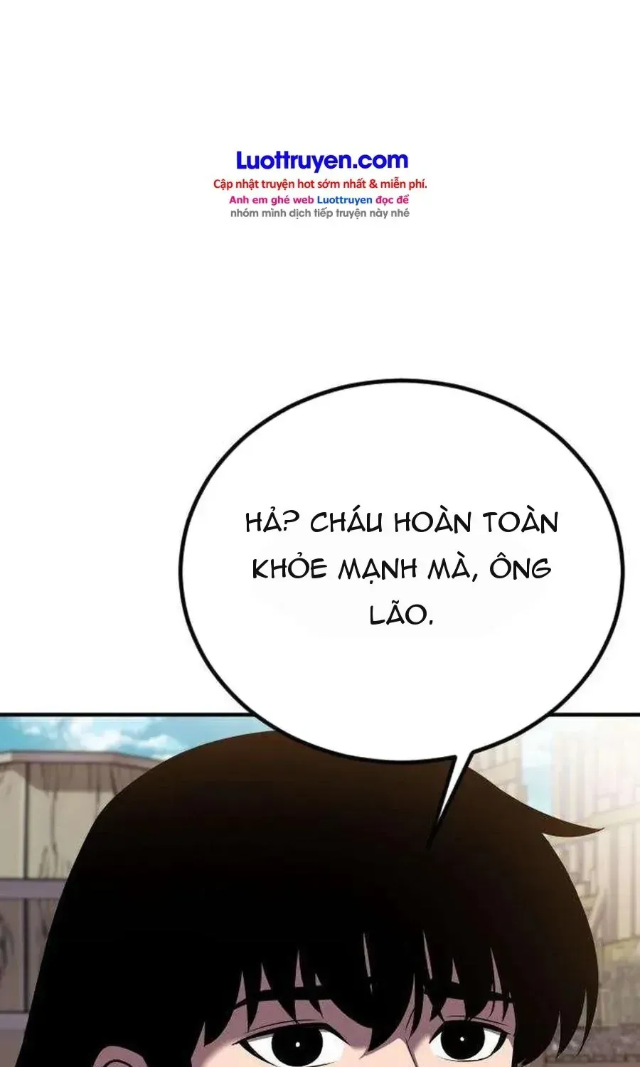 Chapter 4 - Trang 188