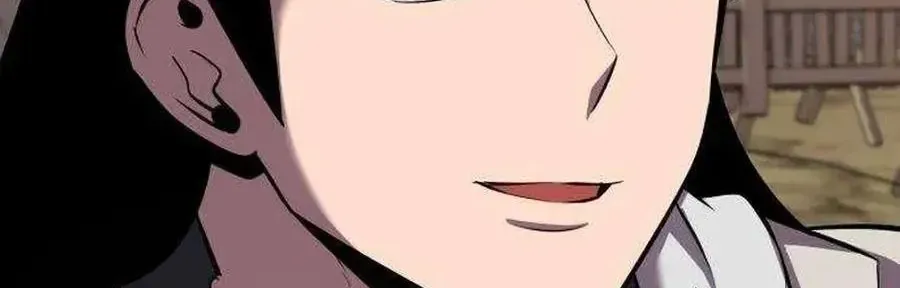 Chapter 4 - Trang 189