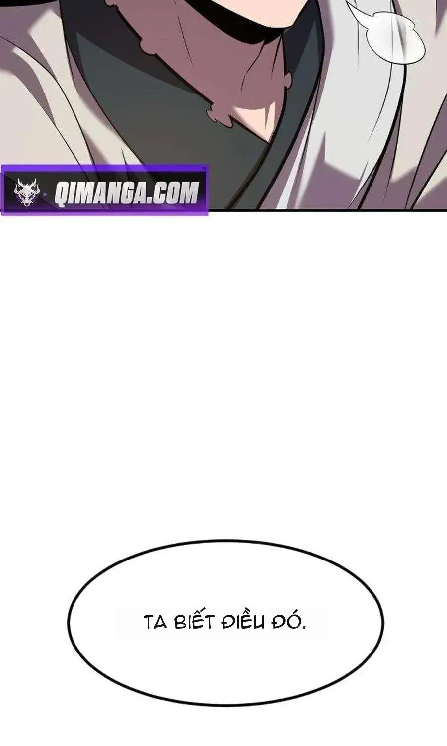 Chapter 4 - Trang 190